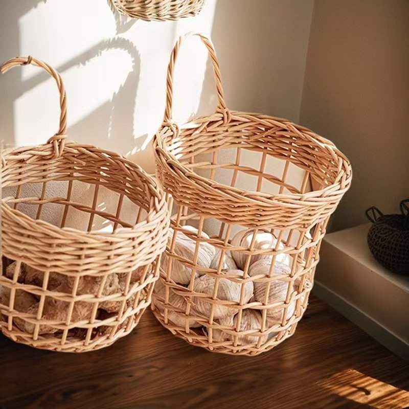 e6e412b2f6867523c6f465060cfd9abd